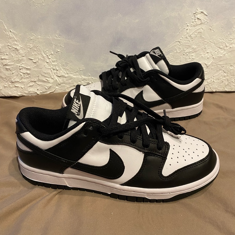 Nike Dunk